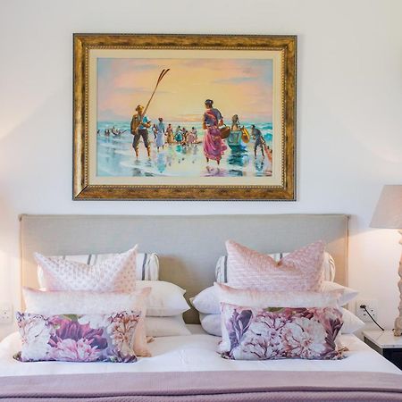 Maison Montagne فرانستشوك المظهر الخارجي الصورة
