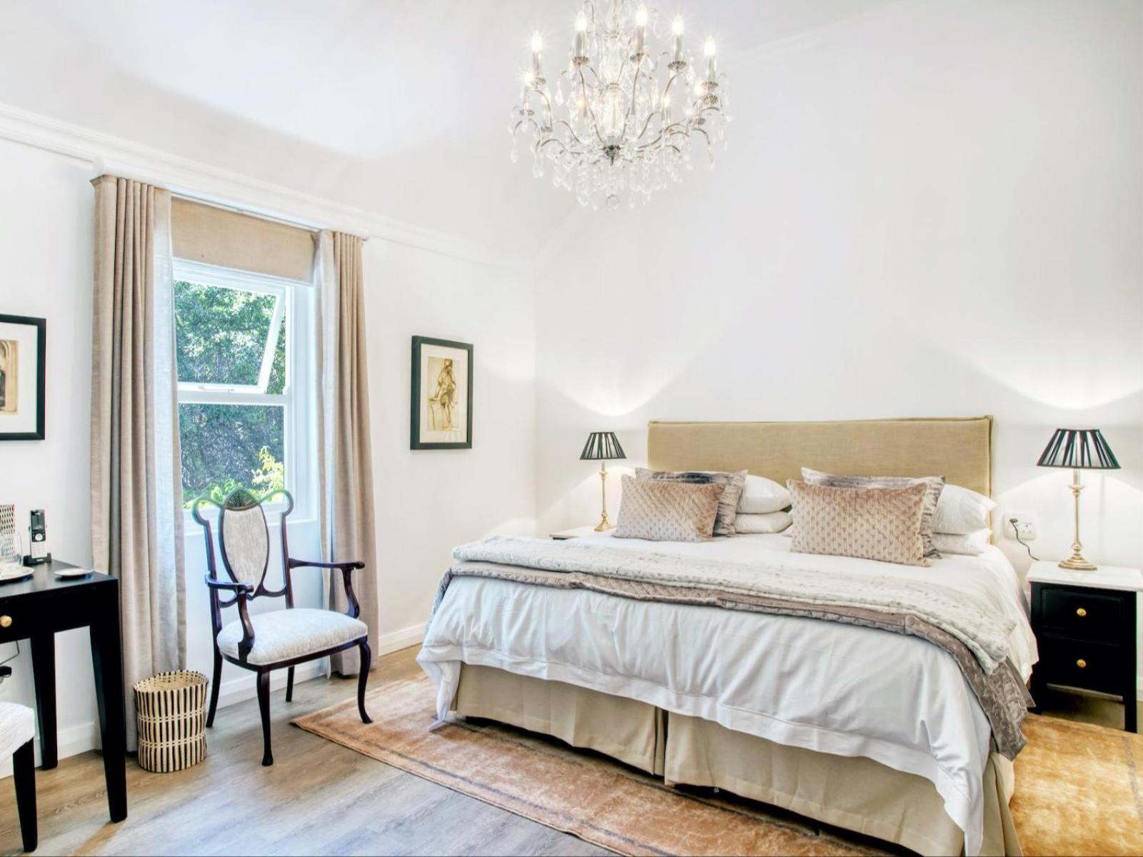 Maison Montagne فرانستشوك المظهر الخارجي الصورة