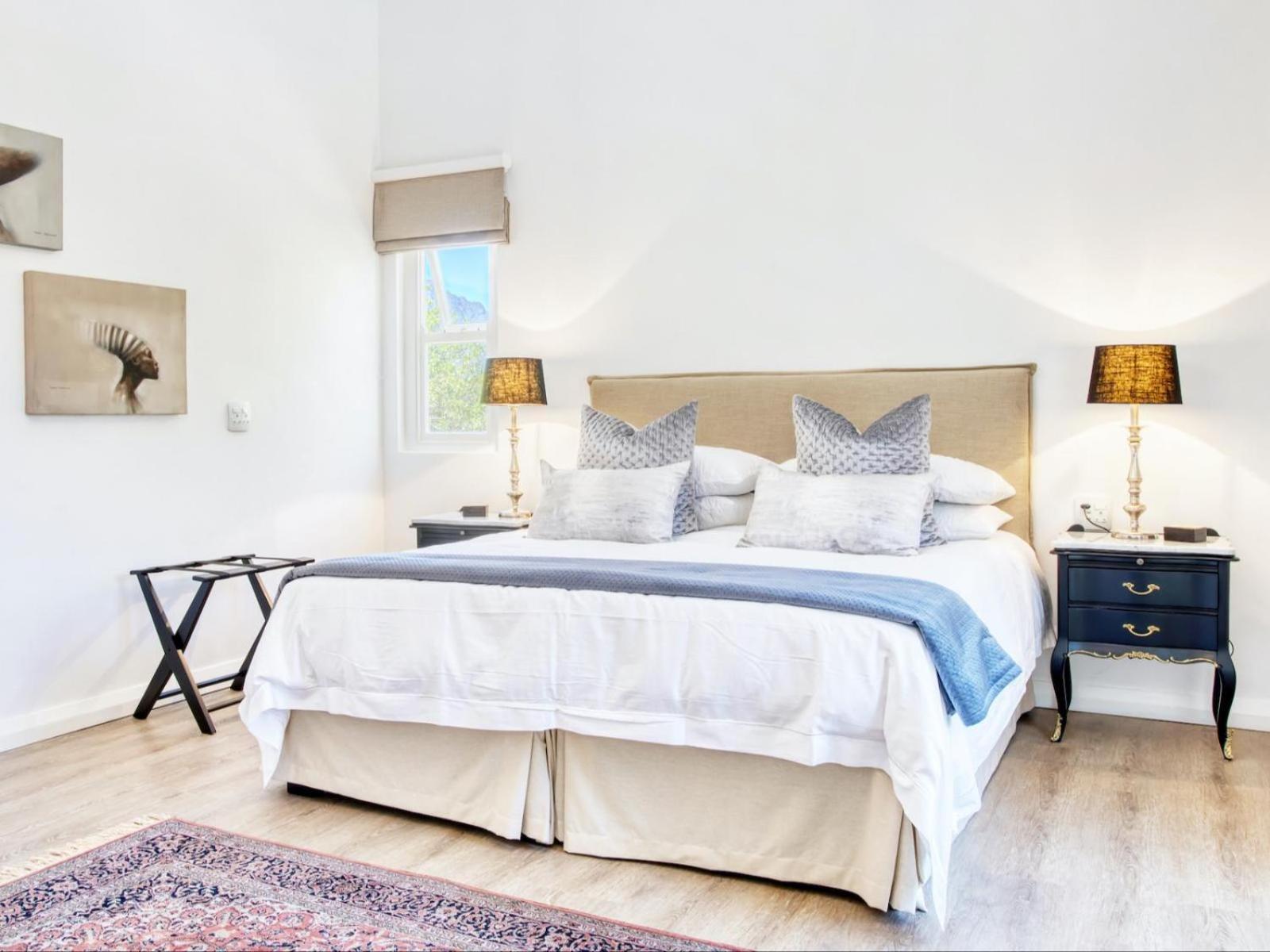 Maison Montagne فرانستشوك الغرفة الصورة